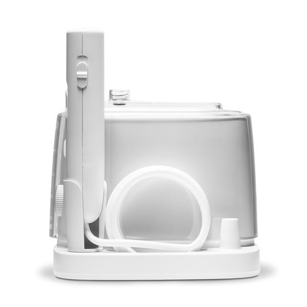 White Waterpik? Nano Plus Water Flosser - Image 10