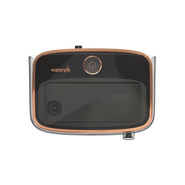 Black Waterpik? Sidekick? Water Flosser - Image 9