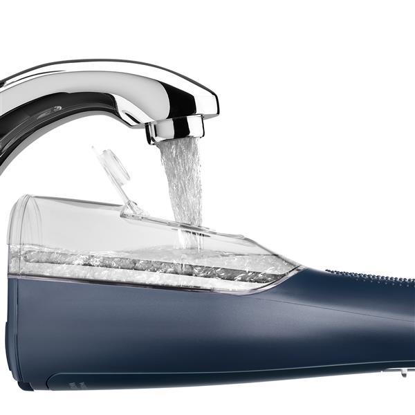 Blue Waterpik? Cordless Revive Water Flosser - Image 8