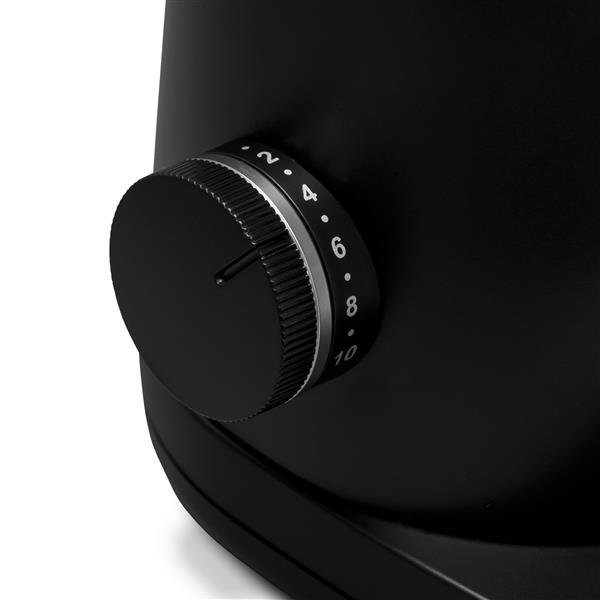 Black Waterpik? Sonic-Fusion? 2.0 Flossing Toothbrush - Image 10