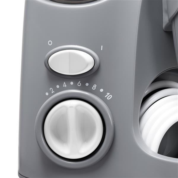 Gray Waterpik? Ultra Water Flosser - Image 8