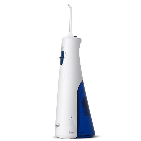 White Waterpik? Cordless 1000 Water Flosser - Image 7