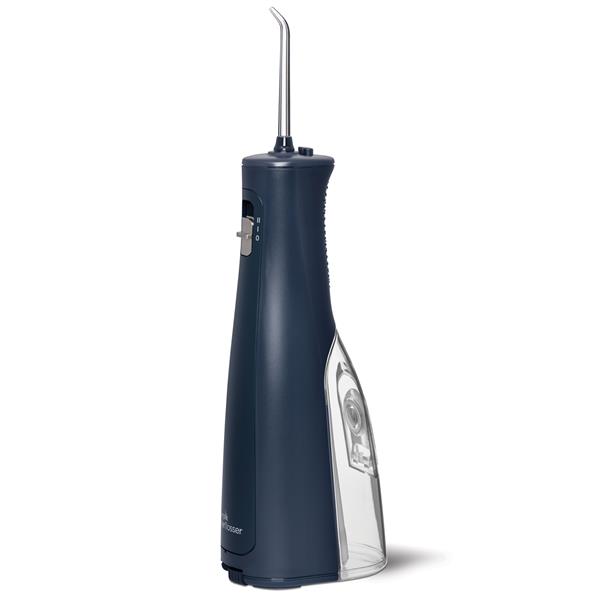 Blue Waterpik? Cordless Revive Water Flosser - Image 9
