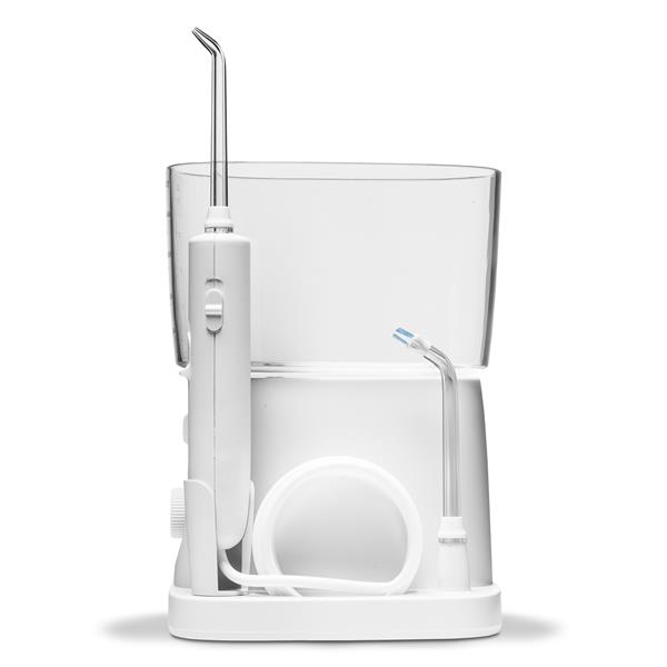 White Waterpik? Nano Plus Water Flosser - Image 9