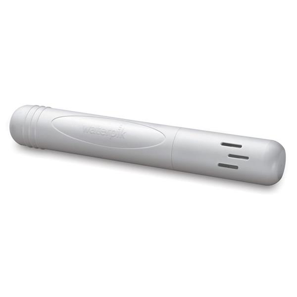 White Waterpik™ Complete Care 5.0 Combo - Image 12