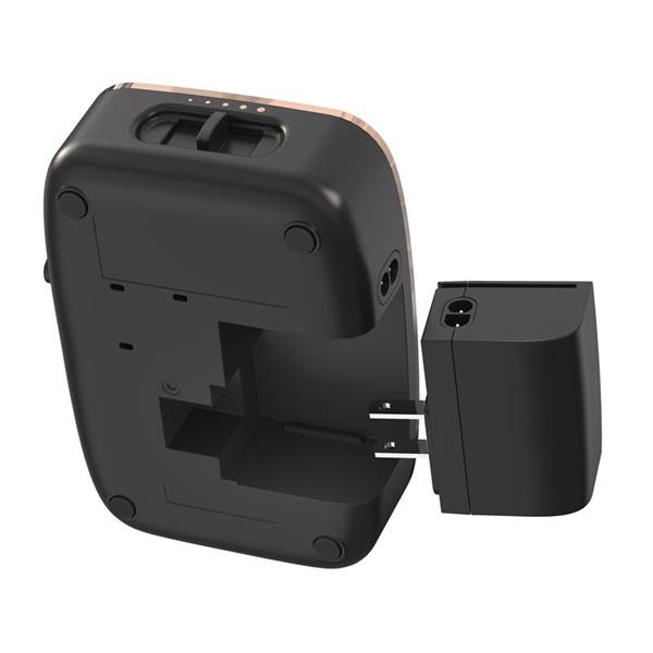 Black Waterpik? Sidekick? Water Flosser - Image 10