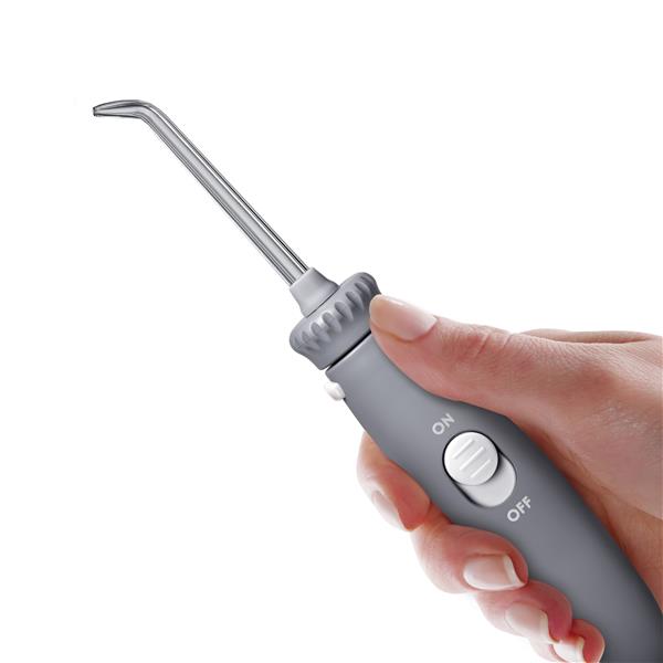 Gray Waterpik? Ultra Water Flosser - Image 4