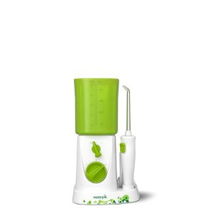 White Waterpik? Water Flosser For Kids
