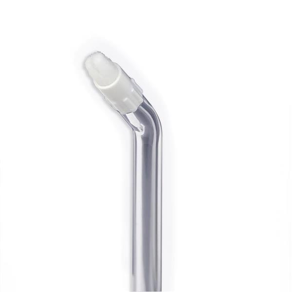 Whitening Orthodontic Tip WOD-2E | Replacement Tips - Image 2