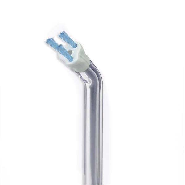 Whitening Plaque Seeker? Tip WPS-2E | Replacement Tips - Image 2